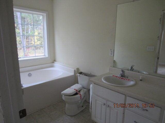 20 Fields Creek Way, Covington, GA 30016 photo 7