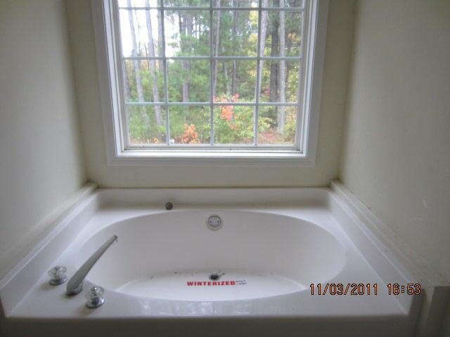 20 Fields Creek Way, Covington, GA 30016 photo 9