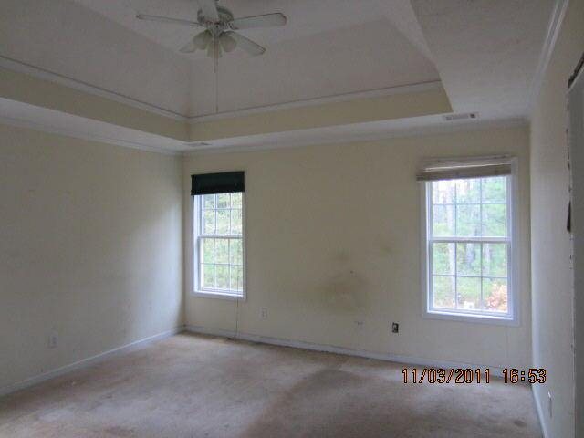 20 Fields Creek Way, Covington, GA 30016 photo 6
