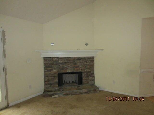 20 Fields Creek Way, Covington, GA 30016 photo 4