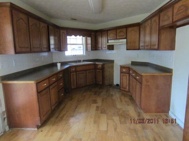 20 Fields Creek Way, Covington, GA 30016 photo 5