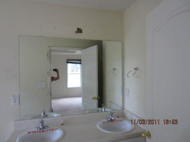20 Fields Creek Way, Covington, GA 30016 photo 8