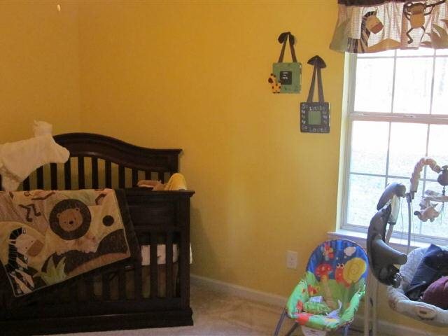 39 Malcom Rd, Covington, GA 30014 photo 12