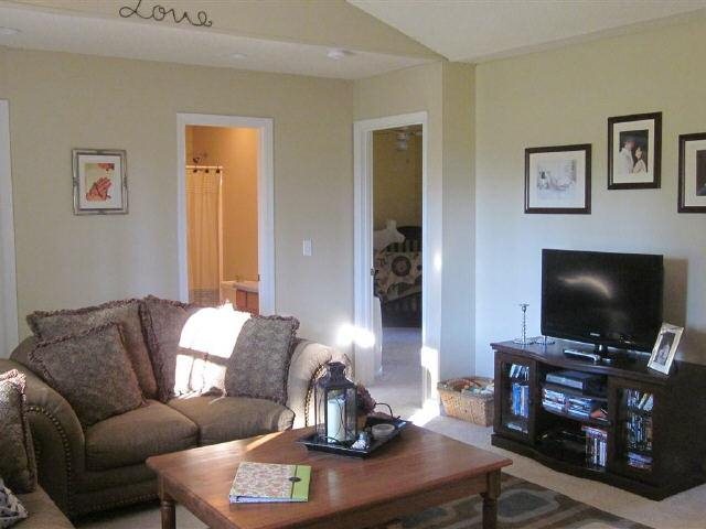 39 Malcom Rd, Covington, GA 30014 photo 2