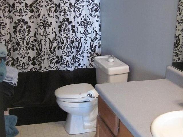 39 Malcom Rd, Covington, GA 30014 photo 9