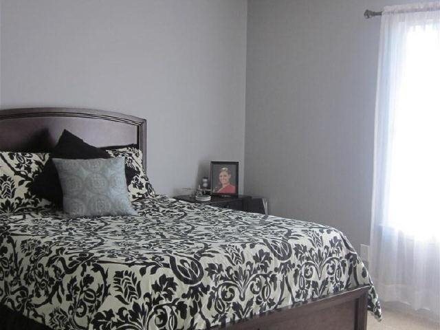 39 Malcom Rd, Covington, GA 30014 photo 8