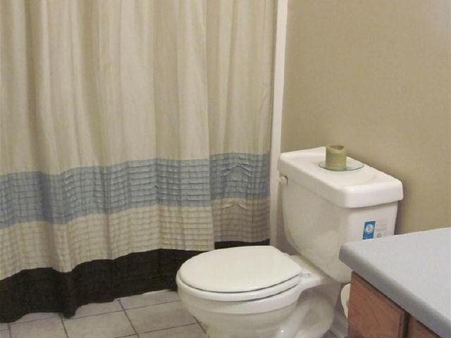 39 Malcom Rd, Covington, GA 30014 photo 6