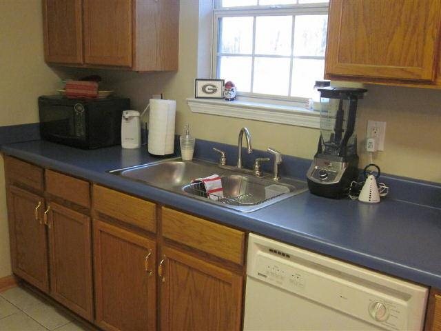39 Malcom Rd, Covington, GA 30014 photo 5