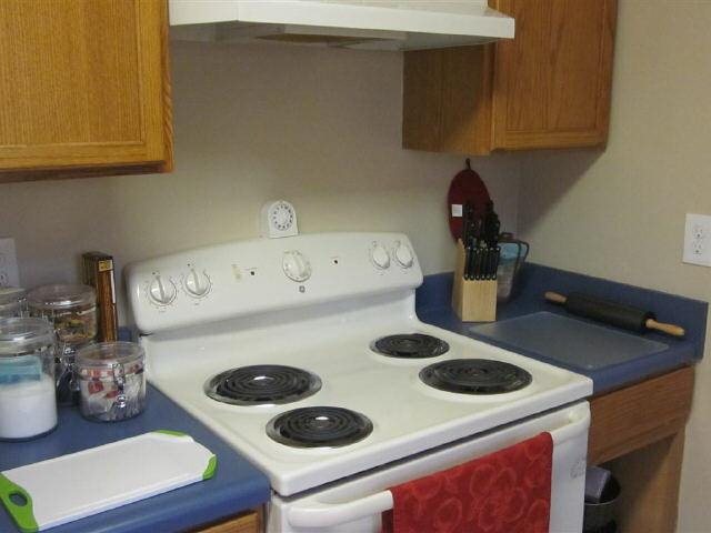 39 Malcom Rd, Covington, GA 30014 photo 4