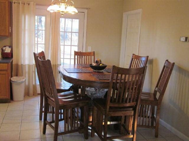 39 Malcom Rd, Covington, GA 30014 photo 3