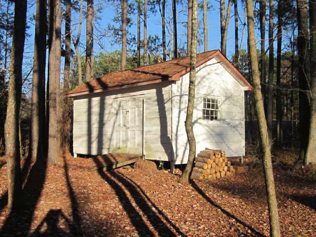 39 Malcom Rd, Covington, GA 30014 photo 11