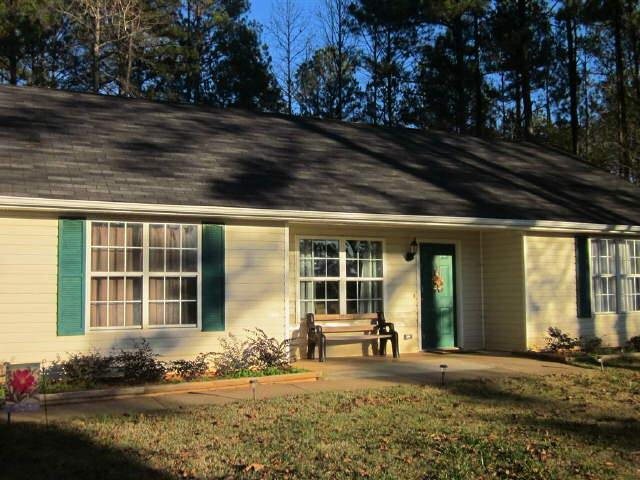 39 Malcom Rd, Covington, GA 30014 photo 1