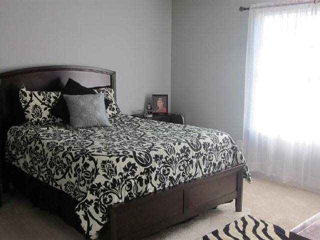 39 Malcom Rd, Covington, GA 30014 photo 7