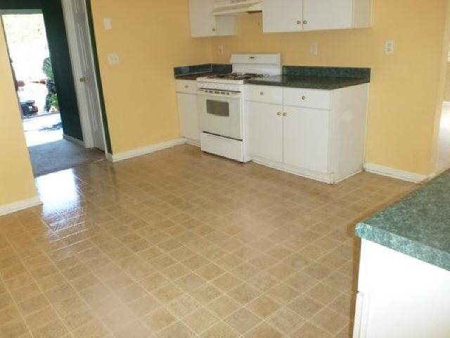 11103 Panhandle Rd, Hampton, GA 30228 photo 3