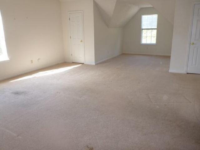 11103 Panhandle Rd, Hampton, GA 30228 photo 6