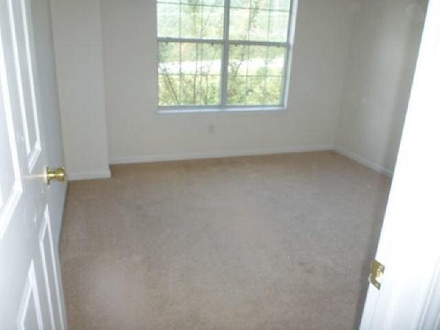 11103 Panhandle Rd, Hampton, GA 30228 photo 9