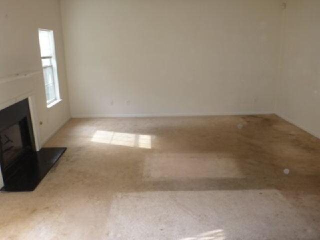 11103 Panhandle Rd, Hampton, GA 30228 photo 2