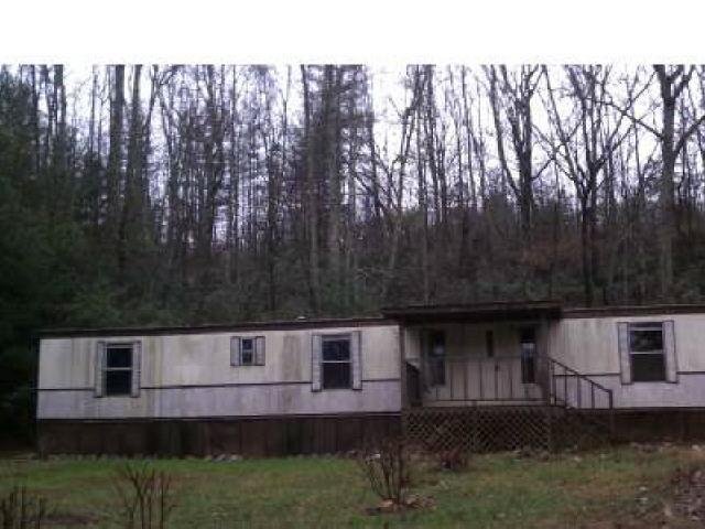 1485 Bear Gap Rd, Clarkesville, GA 30523 photo 2
