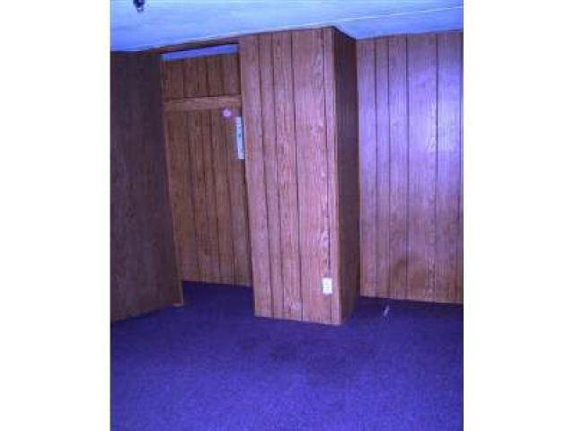 1485 Bear Gap Rd, Clarkesville, GA 30523 photo 12