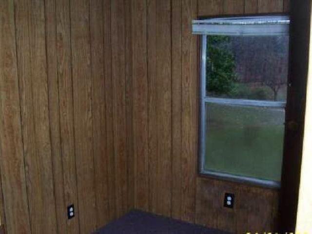 1485 Bear Gap Rd, Clarkesville, GA 30523 photo 7