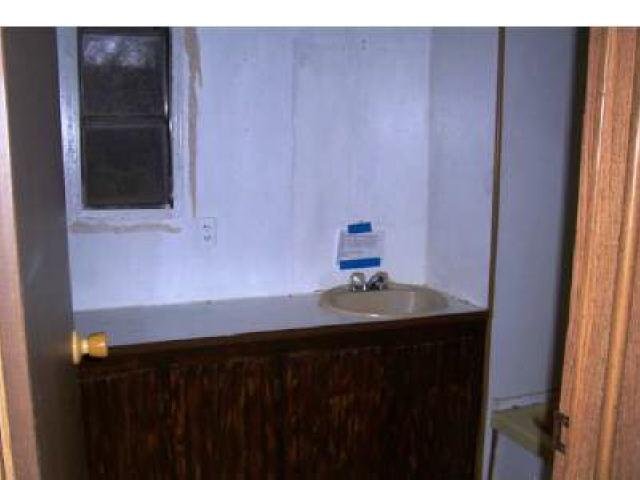 1485 Bear Gap Rd, Clarkesville, GA 30523 photo 8