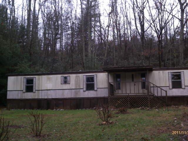 1485 Bear Gap Rd, Clarkesville, GA 30523 photo 1