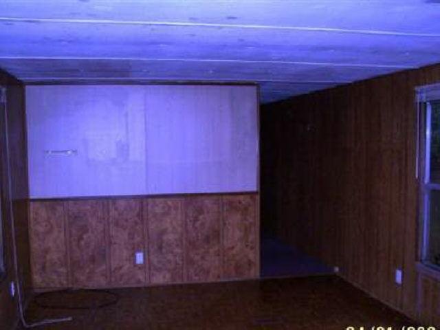 1485 Bear Gap Rd, Clarkesville, GA 30523 photo 6
