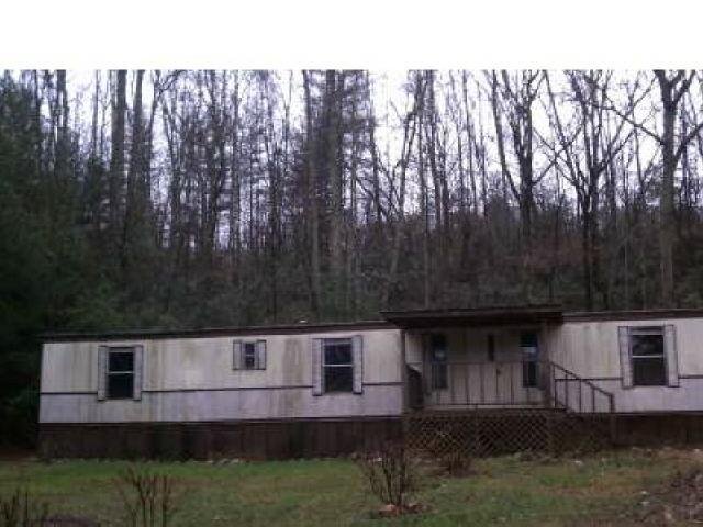 1485 Bear Gap Rd, Clarkesville, GA 30523 photo 15