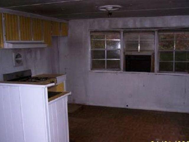 1485 Bear Gap Rd, Clarkesville, GA 30523 photo 5