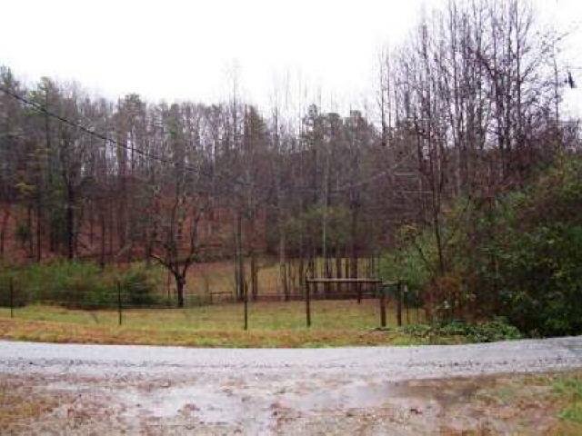 1485 Bear Gap Rd, Clarkesville, GA 30523 photo 4