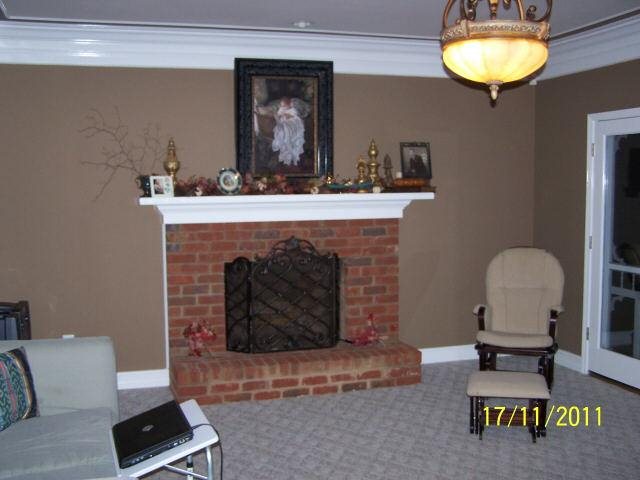8 River Front Rd, Covington, GA 30014 photo 9