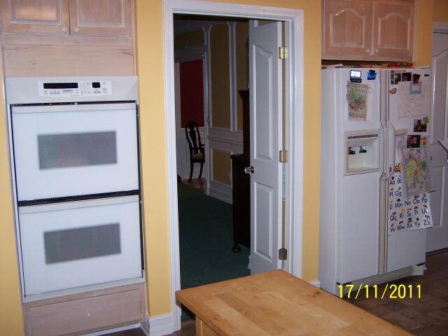 8 River Front Rd, Covington, GA 30014 photo 11