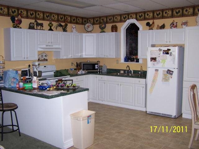 8 River Front Rd, Covington, GA 30014 photo 15