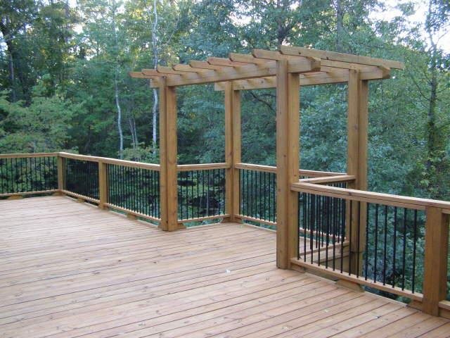 8 River Front Rd, Covington, GA 30014 photo 3