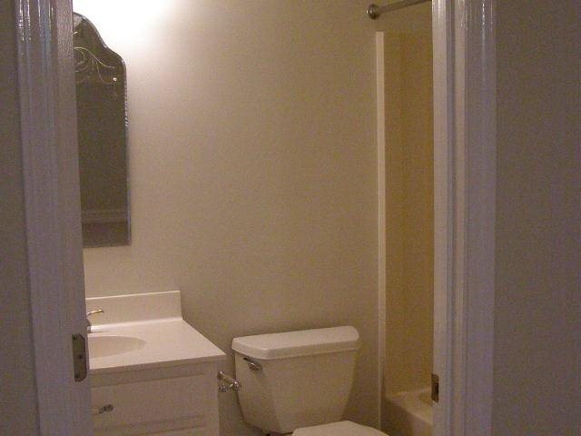 8 River Front Rd, Covington, GA 30014 photo 4