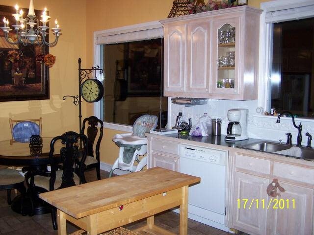 8 River Front Rd, Covington, GA 30014 photo 10