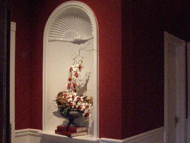 8 River Front Rd, Covington, GA 30014 photo 5