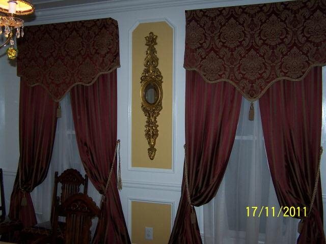 8 River Front Rd, Covington, GA 30014 photo 8