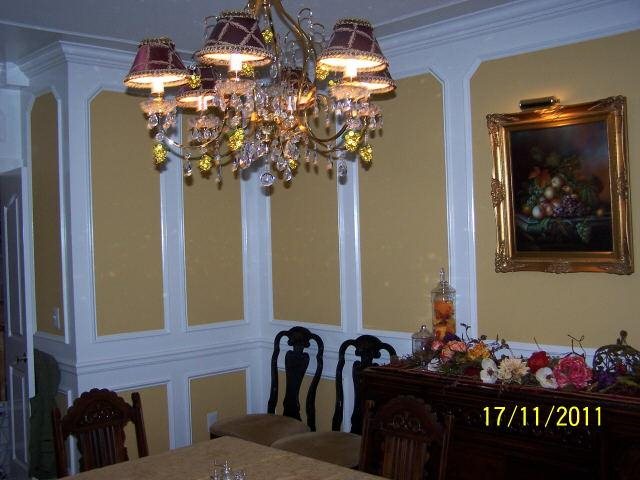 8 River Front Rd, Covington, GA 30014 photo 7