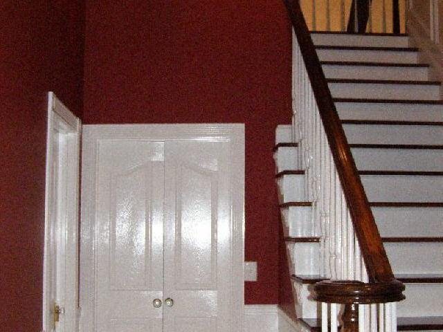 8 River Front Rd, Covington, GA 30014 photo 14