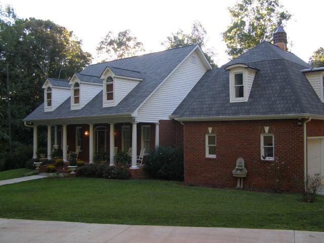 8 River Front Rd, Covington, GA 30014 photo 2