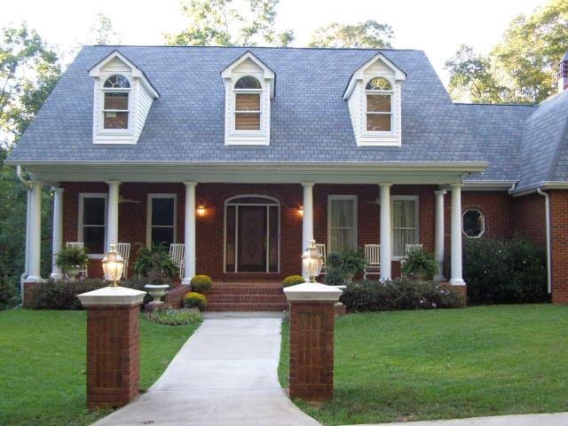 8 River Front Rd, Covington, GA 30014 photo 1