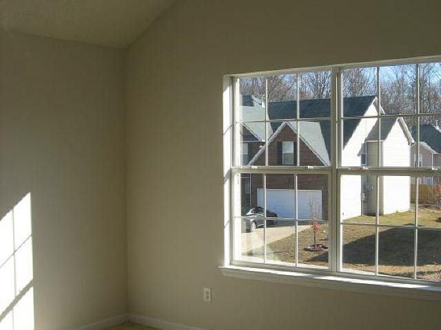 384 Othello Dr, Hampton, GA 30228 photo 10