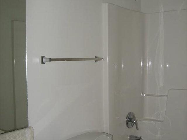 384 Othello Dr, Hampton, GA 30228 photo 7
