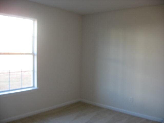 384 Othello Dr, Hampton, GA 30228 photo 15