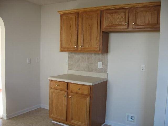 384 Othello Dr, Hampton, GA 30228 photo 4