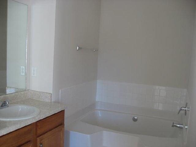 384 Othello Dr, Hampton, GA 30228 photo 13