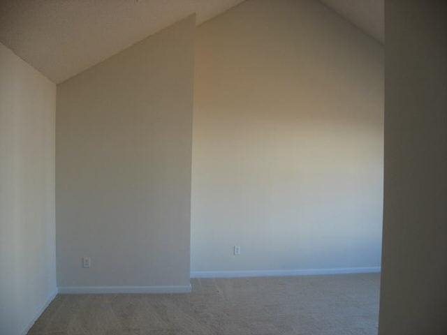 384 Othello Dr, Hampton, GA 30228 photo 14