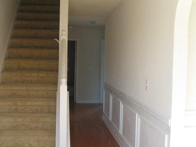 384 Othello Dr, Hampton, GA 30228 photo 2