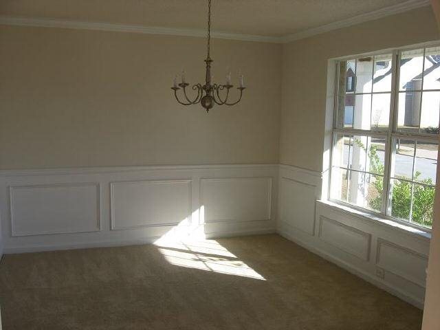 384 Othello Dr, Hampton, GA 30228 photo 6